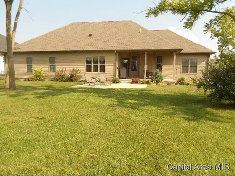 2812 Centennial Dr, Springfield, IL 62711 photo 7