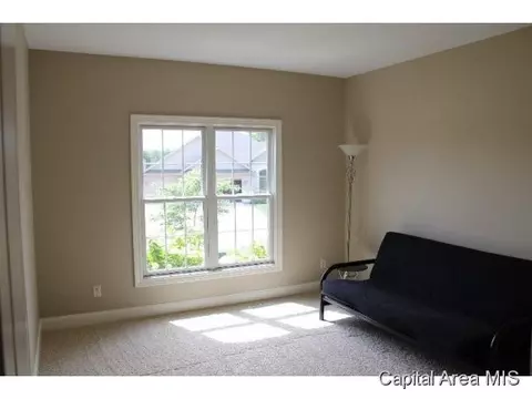 2812 Centennial Dr, Springfield, IL 62711 photo 14