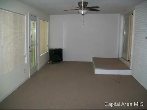 1640 N 3rd, Springfield, IL 62702 photo 7