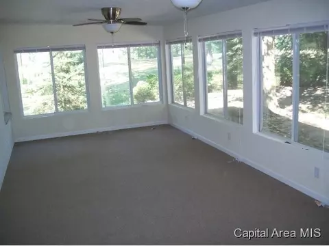 1640 N 3rd, Springfield, IL 62702 photo 15