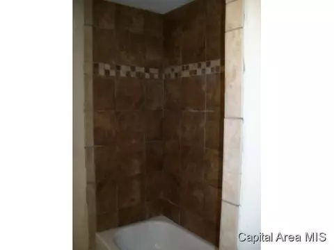 1640 N 3rd, Springfield, IL 62702 photo 12
