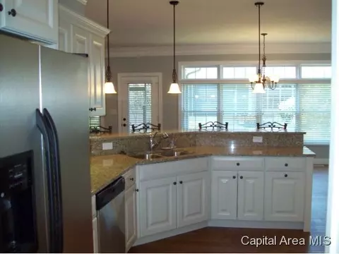 2220 Charlack, Springfield, IL 62704 photo 6