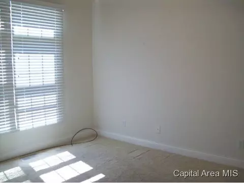 2220 Charlack, Springfield, IL 62704 photo 10