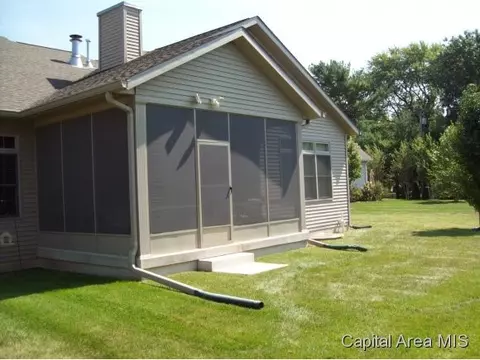2220 Charlack, Springfield, IL 62704 photo 11