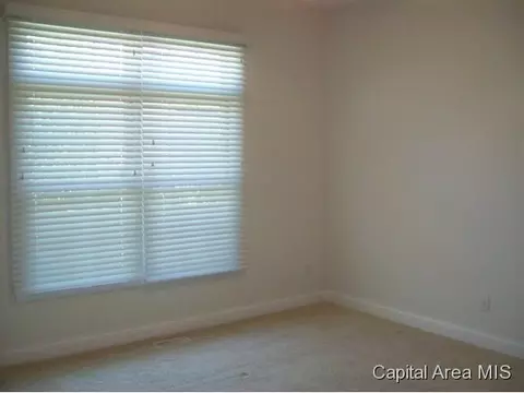2220 Charlack, Springfield, IL 62704 photo 9