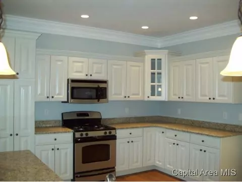 2220 Charlack, Springfield, IL 62704 photo 4