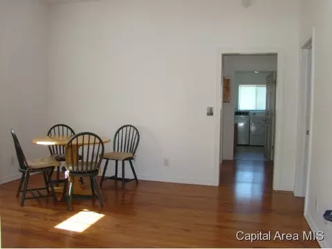 1615 N 8th St, Springfield, IL 62702 photo 7