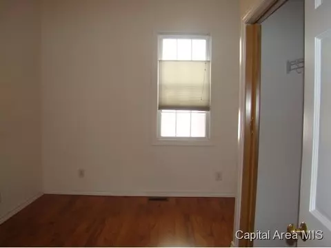 1615 N 8th St, Springfield, IL 62702 photo 13