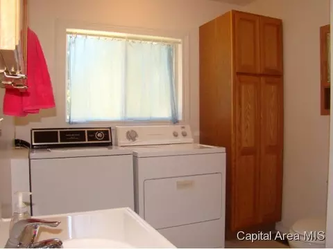 1615 N 8th St, Springfield, IL 62702 photo 20