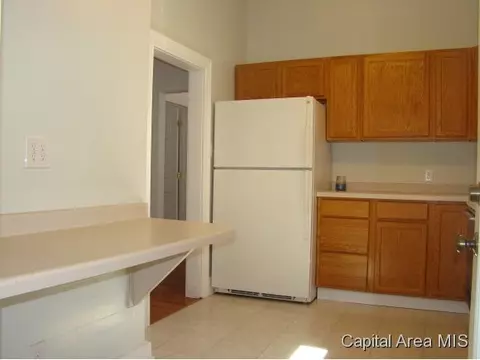 1615 N 8th St, Springfield, IL 62702 photo 18