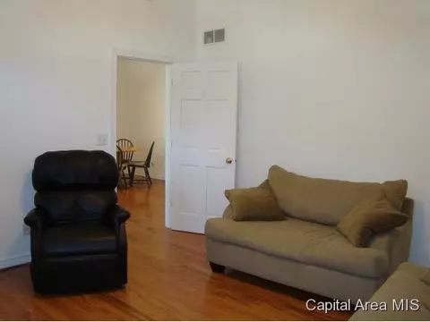 1615 N 8th St, Springfield, IL 62702 photo 10