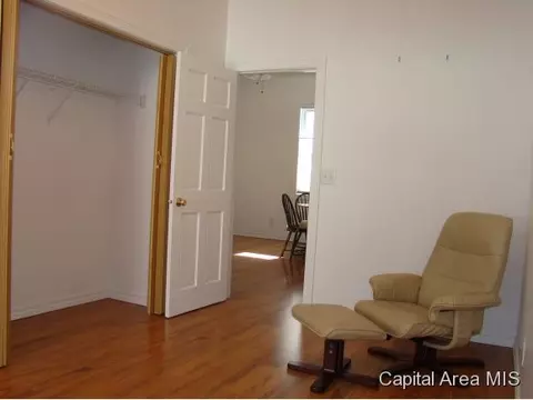 1615 N 8th St, Springfield, IL 62702 photo 12