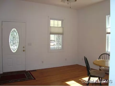 1615 N 8th St, Springfield, IL 62702 photo 8