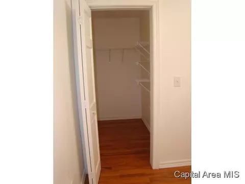 1615 N 8th St, Springfield, IL 62702 photo 14