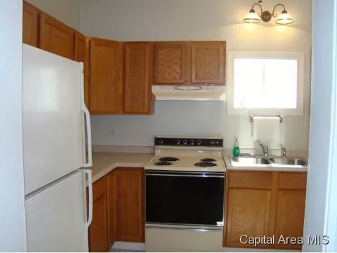 1615 N 8th St, Springfield, IL 62702 photo 16