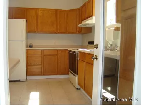 1615 N 8th St, Springfield, IL 62702 photo 19