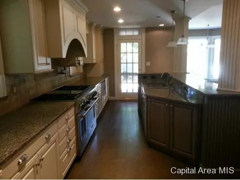 1025 W Vine St, Springfield, IL 62704 photo 3