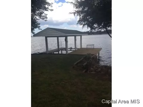 32 Villa Grv, Springfield, IL 62712 photo 3