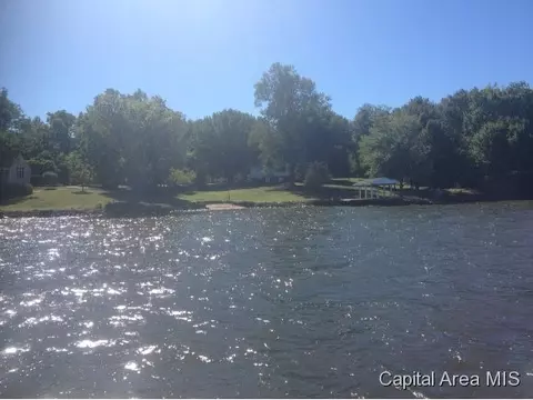 32 Villa Grv, Springfield, IL 62712 photo 2