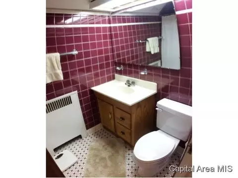 32 Villa Grv, Springfield, IL 62712 photo 13
