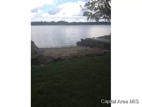 32 Villa Grv, Springfield, IL 62712 photo 24