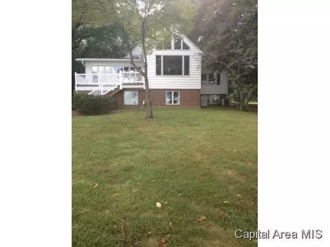 32 Villa Grv, Springfield, IL 62712 photo 23