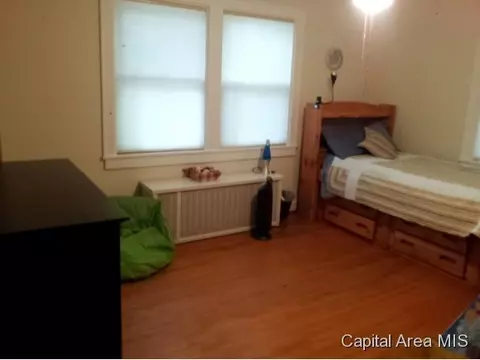 32 Villa Grv, Springfield, IL 62712 photo 14