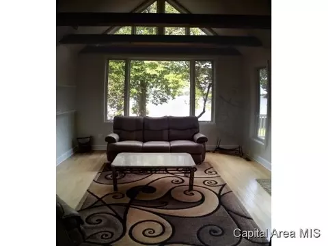 32 Villa Grv, Springfield, IL 62712 photo 6