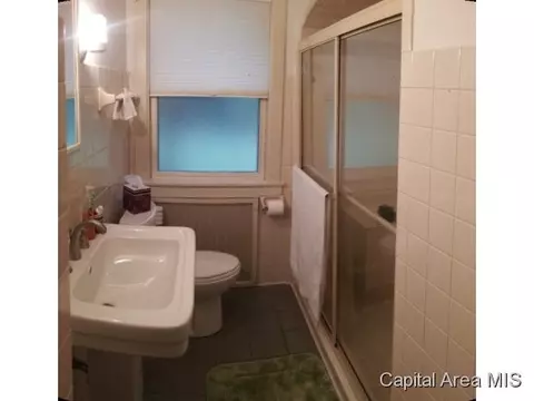 32 Villa Grv, Springfield, IL 62712 photo 15