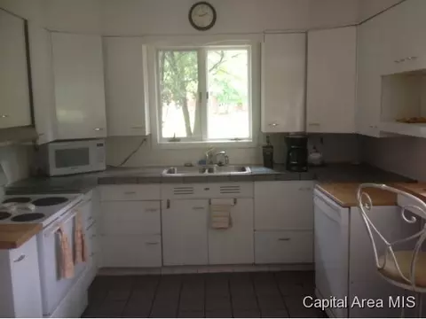 32 Villa Grv, Springfield, IL 62712 photo 10