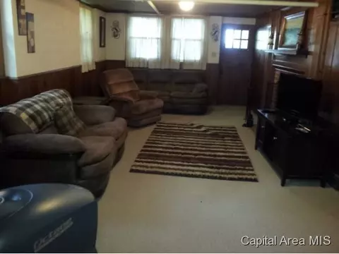 32 Villa Grv, Springfield, IL 62712 photo 18