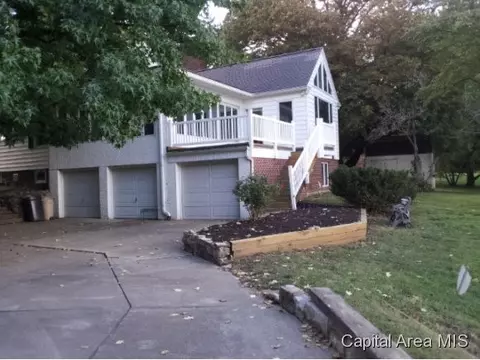 32 Villa Grv, Springfield, IL 62712 photo 21
