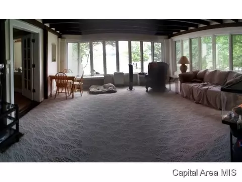 32 Villa Grv, Springfield, IL 62712 photo 5