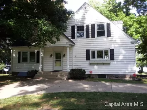 32 Villa Grv, Springfield, IL 62712 photo 22