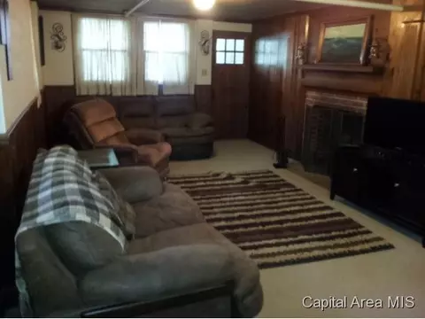 32 Villa Grv, Springfield, IL 62712 photo 20