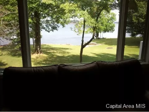 32 Villa Grv, Springfield, IL 62712 photo 7