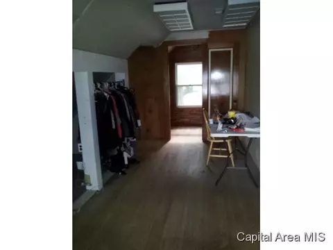 32 Villa Grv, Springfield, IL 62712 photo 17