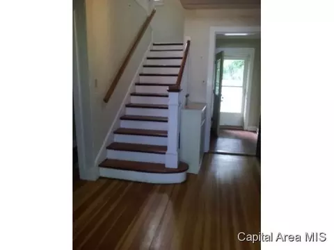 32 Villa Grv, Springfield, IL 62712 photo 11