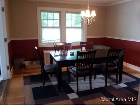 32 Villa Grv, Springfield, IL 62712 photo 9