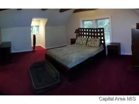 32 Villa Grv, Springfield, IL 62712 photo 12
