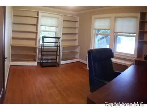 32 Villa Grv, Springfield, IL 62712 photo 16