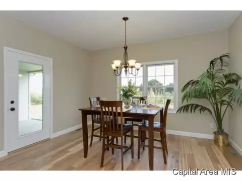5516 Legacy Ln, Springfield, IL 62711 photo 7