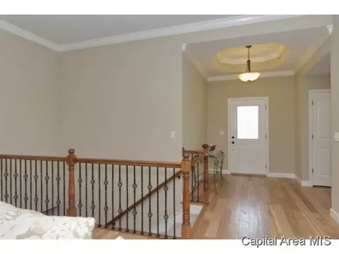 5516 Legacy Ln, Springfield, IL 62711 photo 3