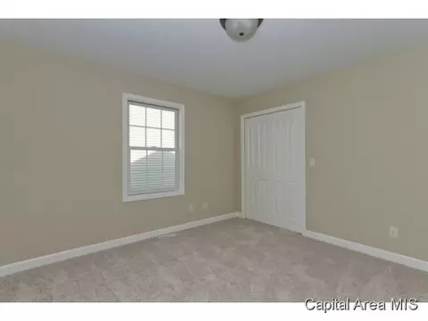 5516 Legacy Ln, Springfield, IL 62711 photo 9
