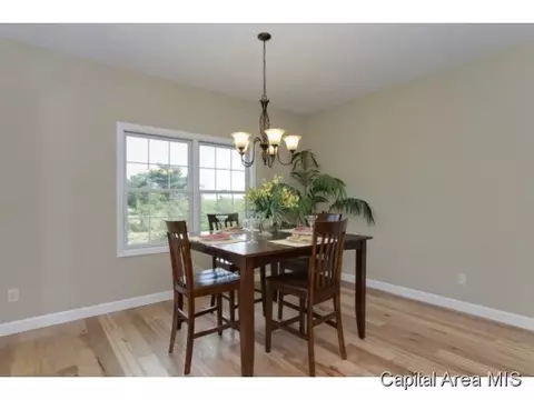5516 Legacy Ln, Springfield, IL 62711 photo 18