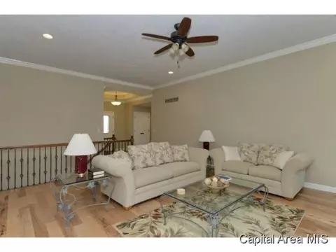 5516 Legacy Ln, Springfield, IL 62711 photo 5
