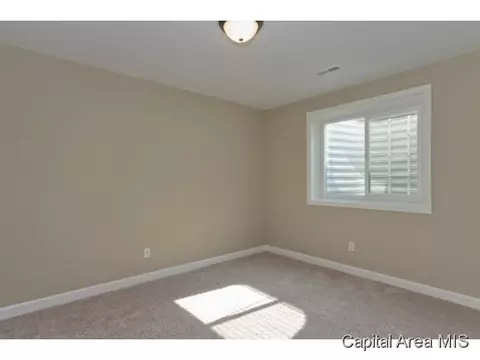 5516 Legacy Ln, Springfield, IL 62711 photo 14
