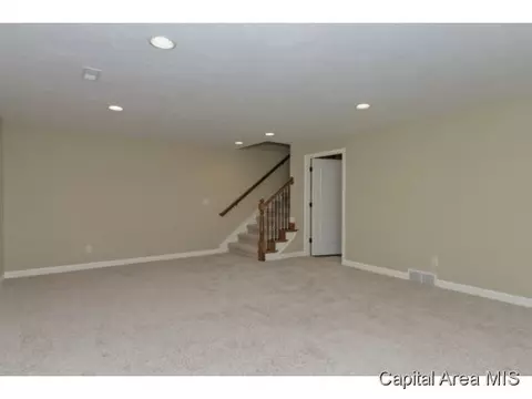 5516 Legacy Ln, Springfield, IL 62711 photo 13