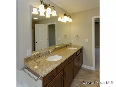 5516 Legacy Ln, Springfield, IL 62711 photo 11