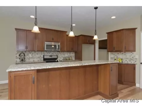 5516 Legacy Ln, Springfield, IL 62711 photo 16